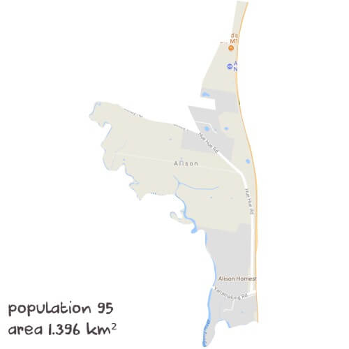 English Tutoring Near Me